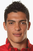 Raul Jimenez