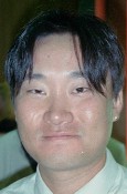 Pil-Jung Jin