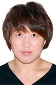 Ruixue Jing