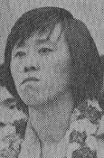 Hea-Jung Jo