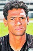 Joao Batista Viana Santos