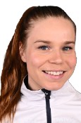 Jasmi Joensuu