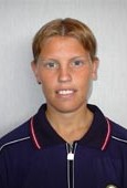 Silje Joergensen