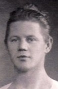 Anker Johansen