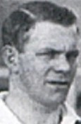 Henry Johansson