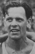 Ingemar Johansson