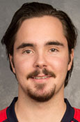 Marcus Johansson