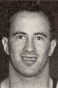 Thure Johansson