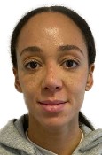 Katarina Johnson-Thompson