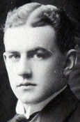 Folke Johnson