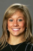 Shawn Johnson