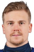 Henri Jokiharju