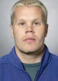 Olli Jokinen