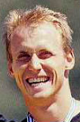 Arnold Jonke