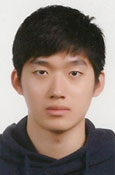 Hyong Jun Joo