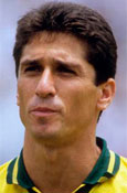 Jorge Jose de Amorim Campos de Amorim Campos ( Jorginho )