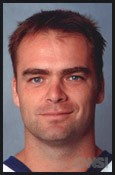 Curtis Joseph
