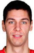 Stefan Jovic
