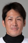 Takuya Kai