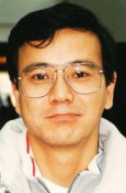 Hiroshi Kajiyama