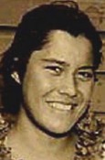 Thelma Kalama