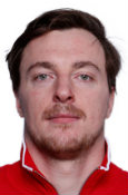 Sergei Kalinin