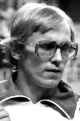 Antti Kalliomaki