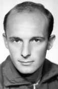 Janos Kalmar