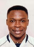 Idriss Kameni