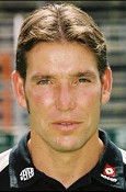 Uwe Kamps