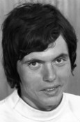 Tamas Kancsa