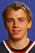 Patrick Kane