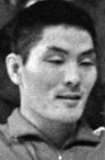 Masaaki Kaneko