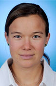 Silja Kanerva