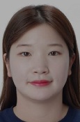 Chaeyoung Kang