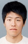 Min Ho Kang