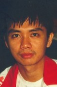 Denny Kantono