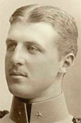 Nils Kantzow
