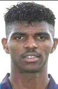 Nwankwo Kanu