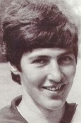 Ramona Kapheim