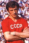 Vladimir Kaplichni