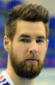 Luka Karabatic