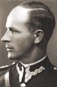 Wladyslaw Karas