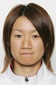 Ayumi Karino