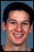 Paul Kariya