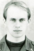 Jouko Karjalainen