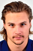 Erik Karlsson