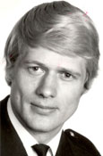 Jan Karlsson