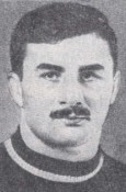Givy Kartozlya