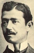 Filippos Karvelas